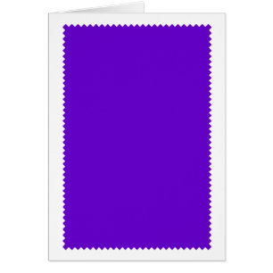 Color de la visualización Plantilla de regalos de 