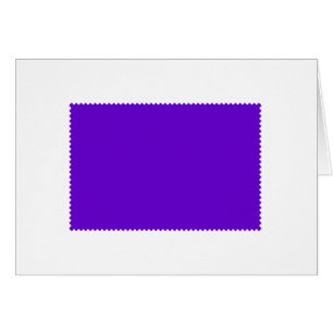 Color de la visualización Plantilla de regalos de