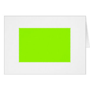 Color de la visualización Plantilla de regalos de