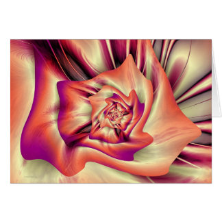 Color de rosa