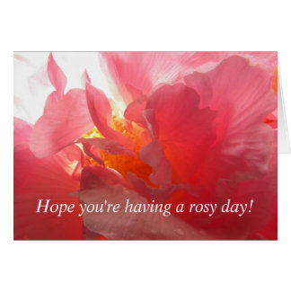 Color de rosa confederado