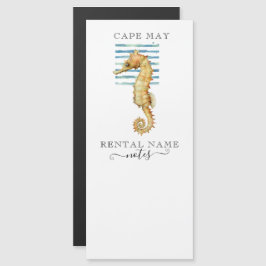 COLOR DEL AGUA SEAHORSE, CASA DE LA PLAYA, CABO PU