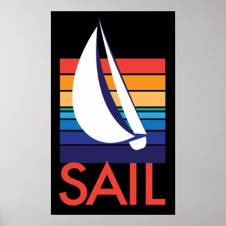 Color del bote Square_SAIL en la impresión del pos