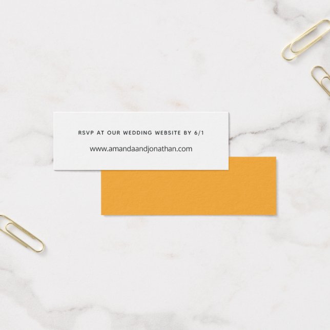 Color del girasol (Oficina)