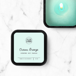 Color del personalizado Agregar etiqueta de produc