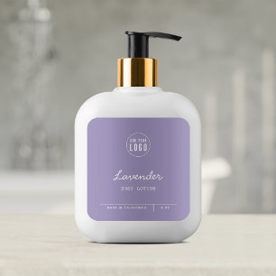 Color del personalizado Agregar etiqueta de produc