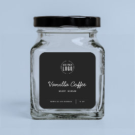 Color del personalizado Agregar etiqueta de produc