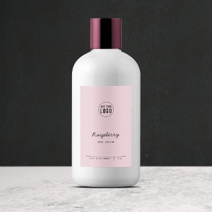 Color del personalizado Agregar etiqueta de produc