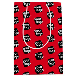 Color del personalizado Añadir el logotipo Bolsa d