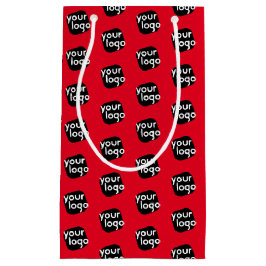 Color del personalizado Añadir el logotipo Bolsa d