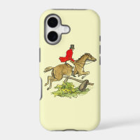 Color del personalizado del montar a caballo del