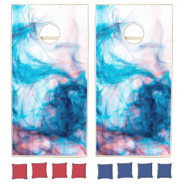 Color del tabaco