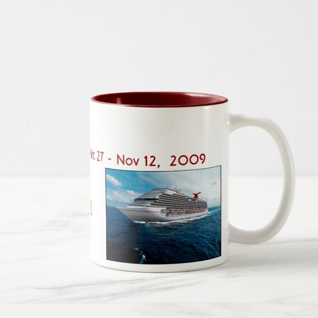 color dentro de la taza (Derecha)