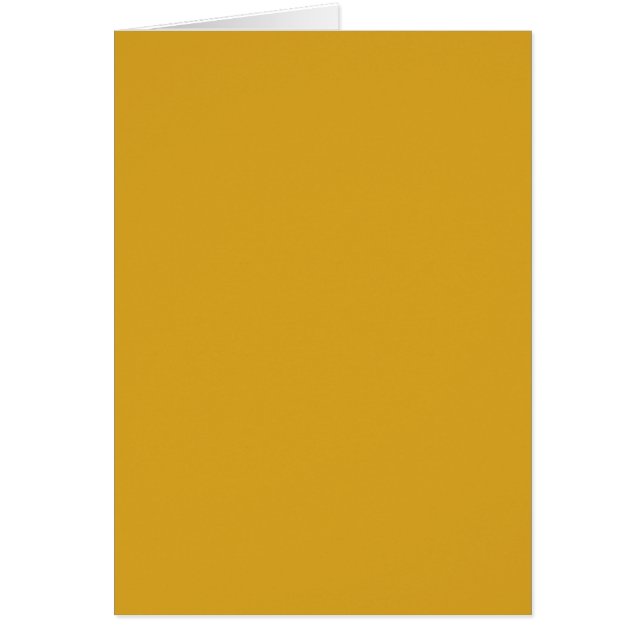 color dorado (Frente)