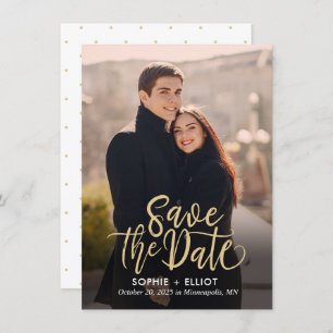 COLOR EDITABLE De Guión Raro Guardar Tarjeta De Fe