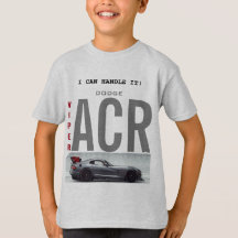 COLOR GRIS DE LA CAMISETA DE LOS NIÑOS "TEMA DEL V
