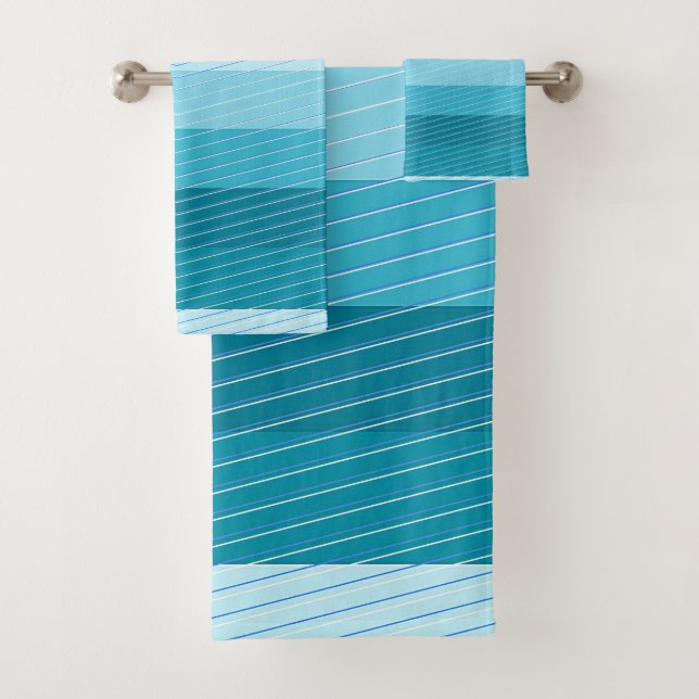 Color horizontal (In situ)