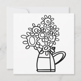 COLOR MEXICANO BOUQUET