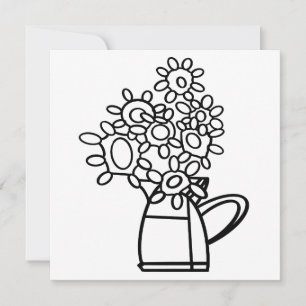 COLOR MEXICANO BOUQUET