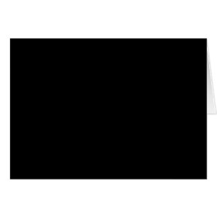 Color negro sólido 000000 del Web del fondo