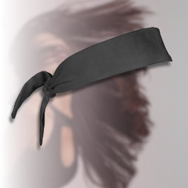 Color negro único profesional | Clásico Elegante