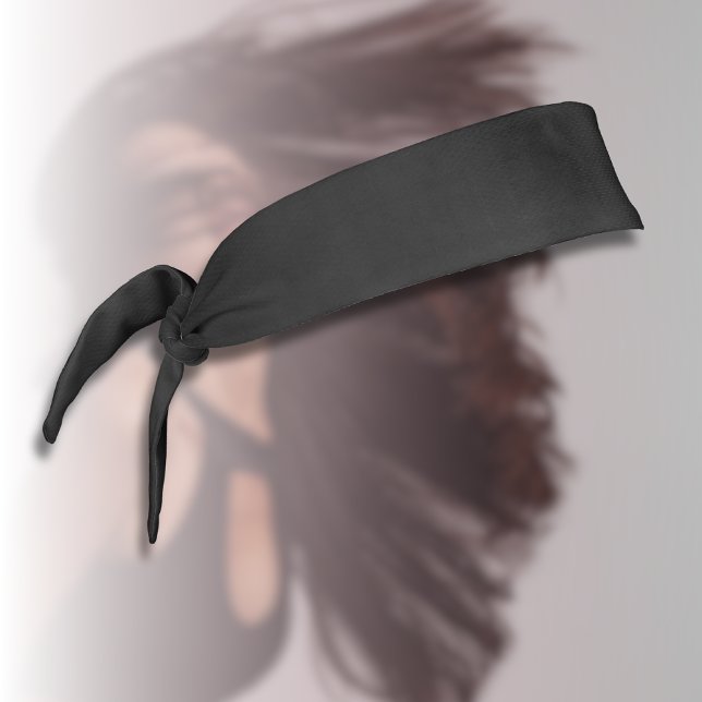 Color negro único profesional | Clásico Elegante (Subido por el creador)