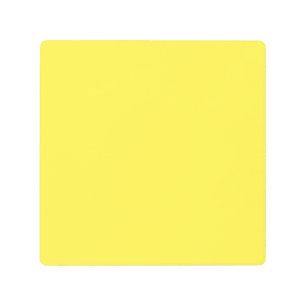 Color Nuevo logotipo de texto personalizado Arte m