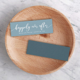 Color Personalizado Relax Script Felices para Siem