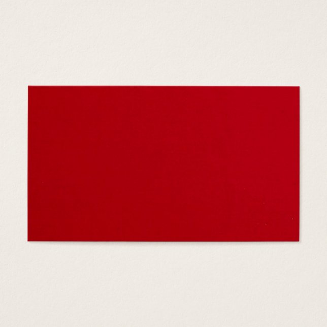 Color rojo claro (Frente)