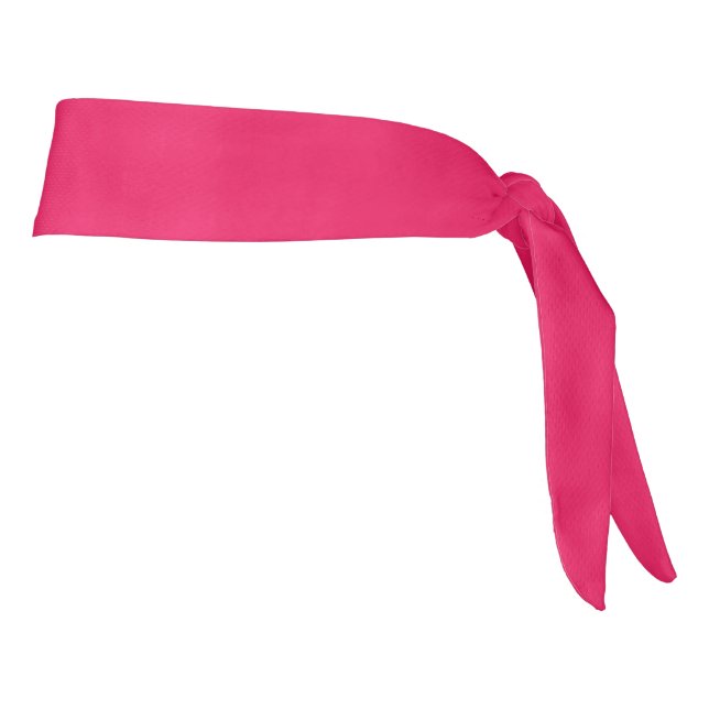 Color Rosa (Girar 90)