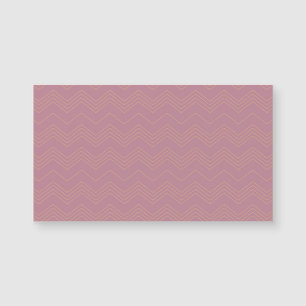 Color rosa, sencillo, moderno, fresco, moderno pat