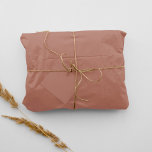Color sencillo Mocha Beige Tejido Papel<br><div class="desc">Los colores del Boho son perfectos para las duchas de bebé, las graduaciones, los cumpleaños, las duchas de novias, los bodas y los aniversarios. Este papel de tejido de color sólido coincide con nuestro bohemio: melocotón, rubor, rosado, beige, provisiones de envoltura de regalo marrón. Papel De Tejido Mocha Beige De...</div>