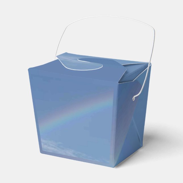 Color sólido caja de favoritos estadounidense (Front Side)