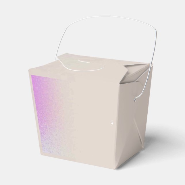 Color sólido caja de favoritos estadounidense (Front Side)