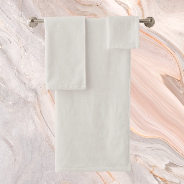 Color sólido de enlace ascendente (Subido por el creador)