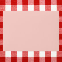 Color sólido de sal rosa