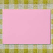 Color sólido de vaina de algodón