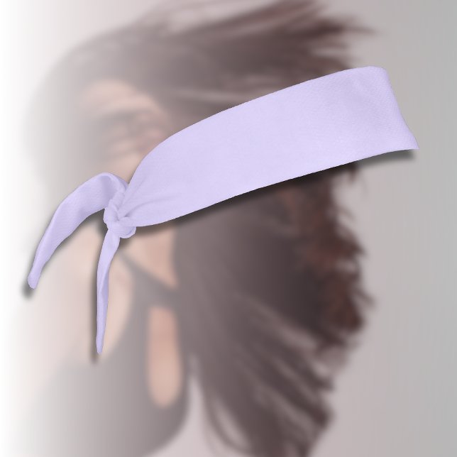 Color sólido pastel Lilac | Clásica | Elegante (Subido por el creador)