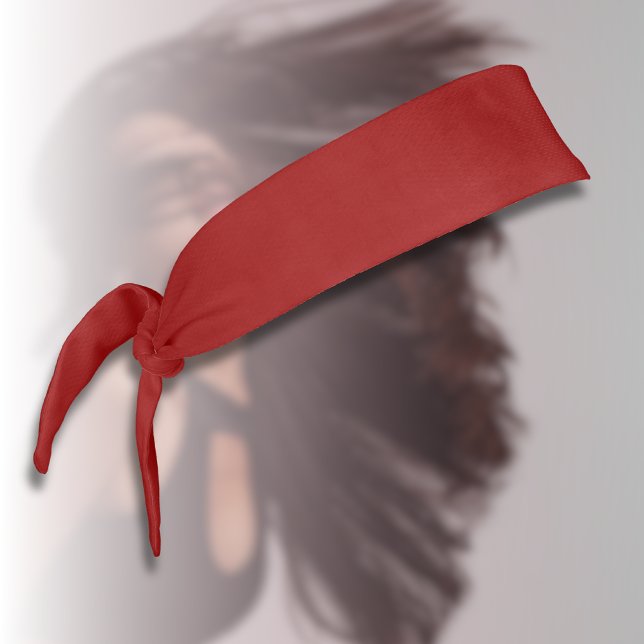 Color sólido rojo Crimson | Clásica | Elegante (Subido por el creador)