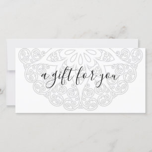 Color su propio MANDALA - DIY Colour Book 1