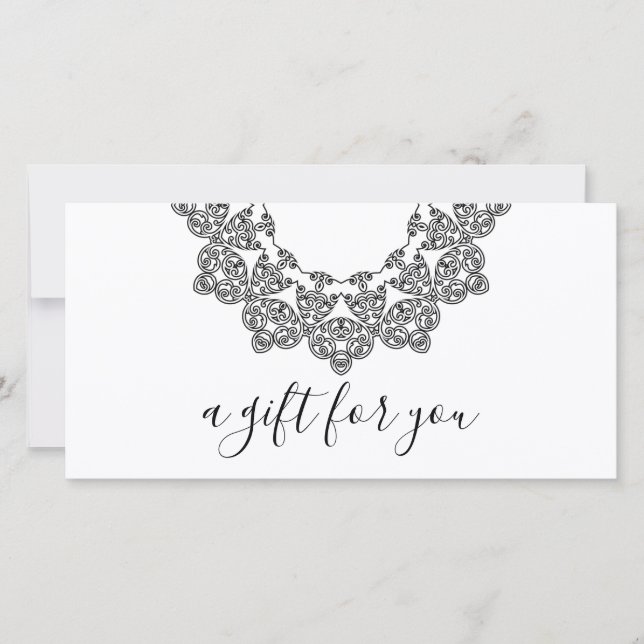 Color su propio MANDALA - DIY Colour Book 3 (Anverso)