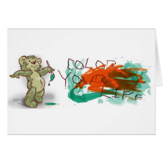 Color-su-Vida