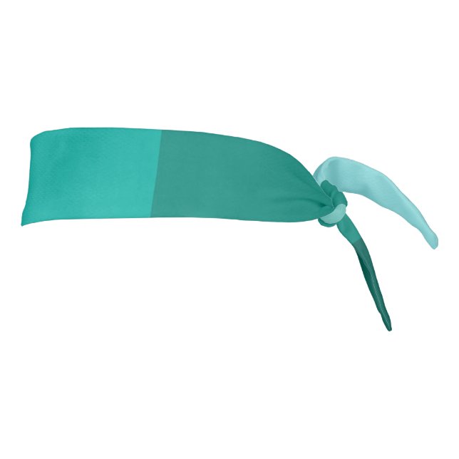 Color verde (Girar 90)