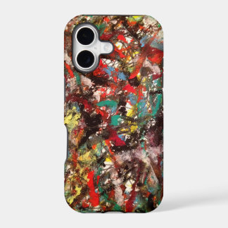Color y Marcas