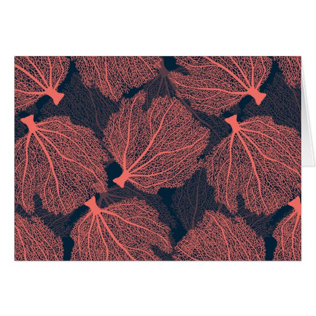 Coloración viva del ventilador (Anverso (Horizontal))