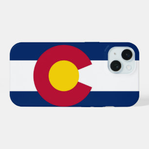 Colorado