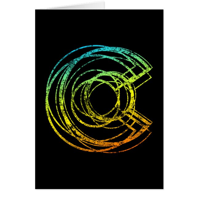 colorado chill blur (Frente)