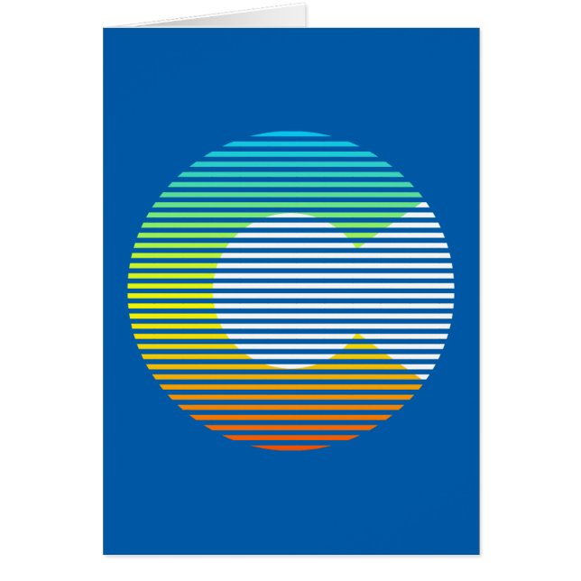 colorado chill fade (Frente)