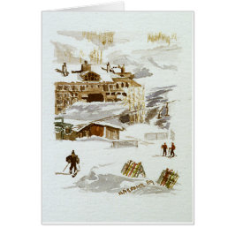 Colorado de SnowMest