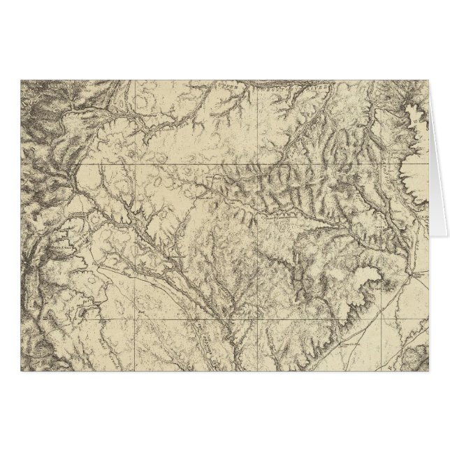 Colorado del Sur (Anverso (Horizontal))